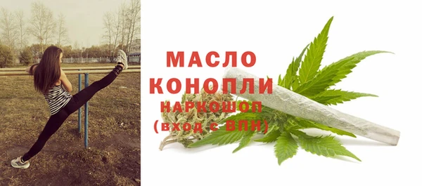 ALPHA-PVP Новозыбков