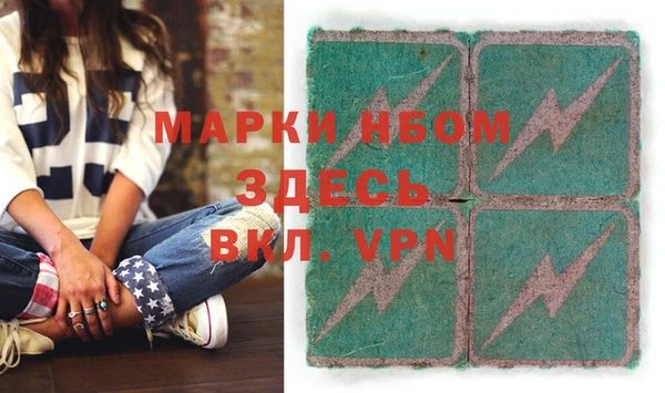 не бодяженный Новодвинск