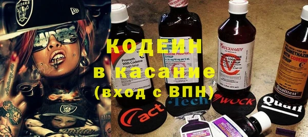 не бодяженный Новодвинск