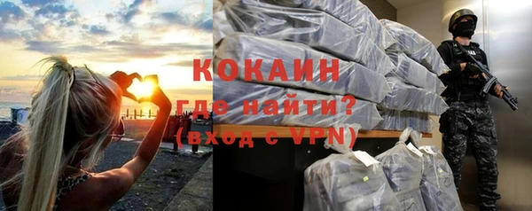 ALPHA-PVP Новозыбков