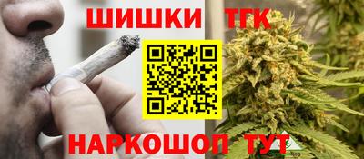 МДПВ Железногорск