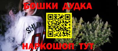 МДПВ Железногорск