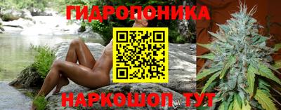 МДПВ Железногорск