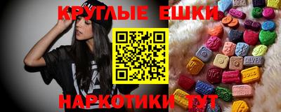 МДПВ Железногорск