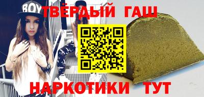 МДПВ Железногорск