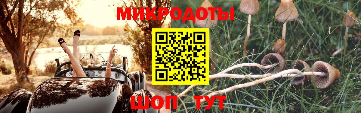Псилоцибиновые грибы прущие грибы  Вход с VPN  Переславль-Залесский  Псилоцибиновые грибы MAGIC MUSHROOMS 