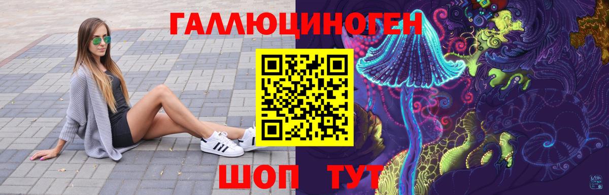 Галлюциногенные грибы Psilocybine cubensis Переславль-Залесский