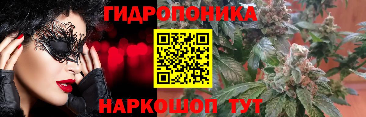 Бошки Шишки LSD WEED  Бошки марихуана гибрид  Переславль-Залесский  Вход с VPN 
